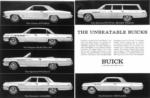 Buick 1963 69.jpg